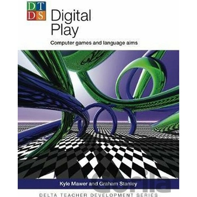 Digital Play