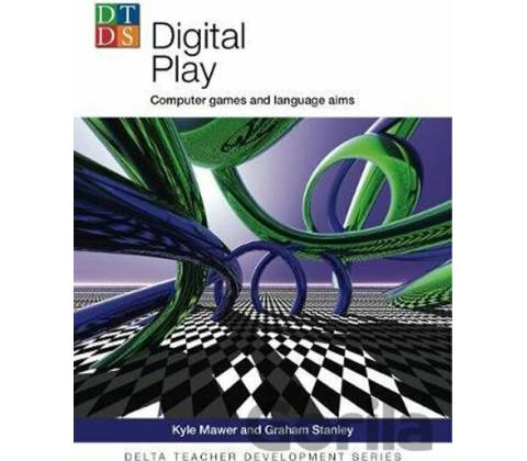 Digital Play