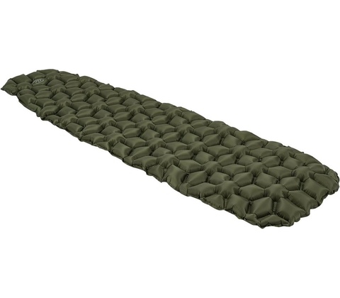 HIGHLANDER NAP-PAK