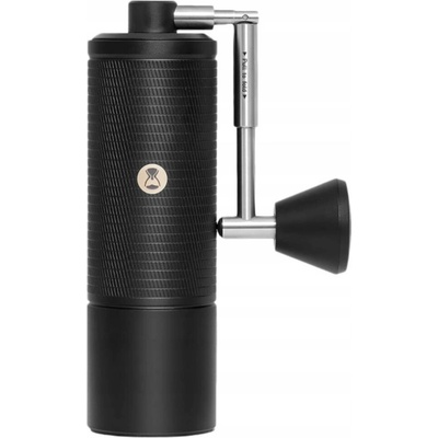 Timemore Chestnut C5 Pro černý