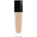 Make-upy Lancome Teint Miracle make-up SPF15 35 Beige Dore 30 ml