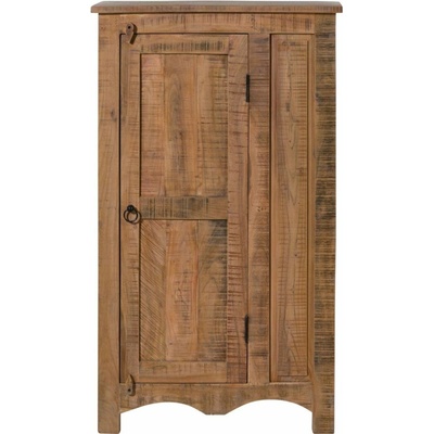 Bighome Oldtime 70x40x120 cm