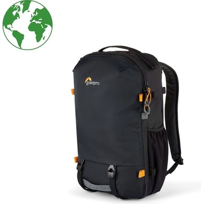 Lowepro Trekker Lite BP 250 black