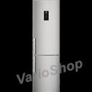 Electrolux EN3390MOX