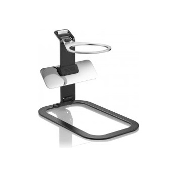 Image 1 of Wacaco Picopresso Stand