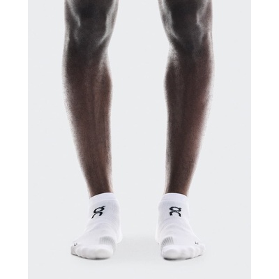 On Performance Run Sock Low detské