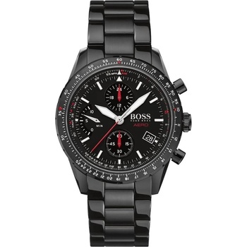 Image 1 of HUGO BOSS 1513771