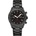 HUGO BOSS 1513771