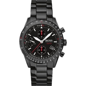 HUGO BOSS 1513771 Часовници