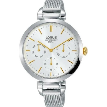 Image 1 of Lorus RP609DX9