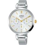 Lorus RP609DX9 Часовници