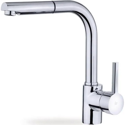 Strohm Teka ARK 938 (239381200)