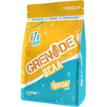 Grenade BCAA 2: 1: 1 [390 грама] Тропически Плодове