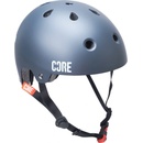 Helmy a prilby na in-line CORE STREET