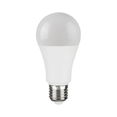 RABALUX Žiarovka LED 1978 s diaľkovým ovládaním 10W E27