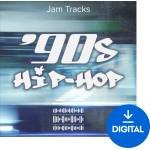 Roland '90s Hip Hop (Дигитален продукт)