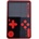 Mad Monkey Retro Slim
