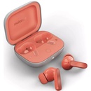 Motorola Moto Buds