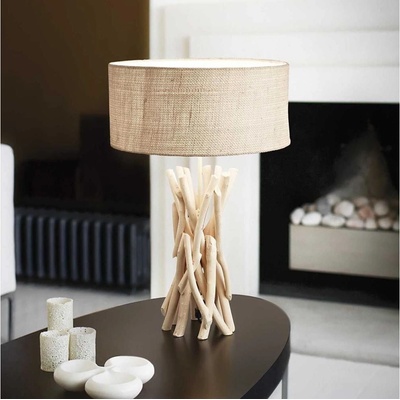 Ideal Lux 129570