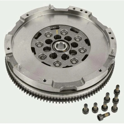 Setrvačník SACHS 2294 701 055