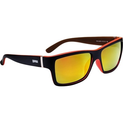Rapala UVG-287a Urban Visiongear