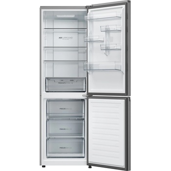 Haier HDPR1618ANPK