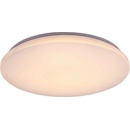 Rabalux 71036