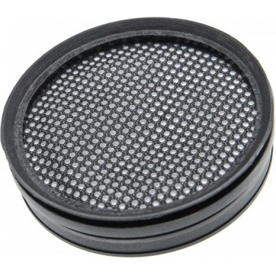 VHBW HEPA филтър за Philips SpeedPro Aqua FC6723 / FC6724 (888300163)