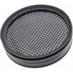 VHBW HEPA филтър за Philips SpeedPro Aqua FC6723 / FC6724 (888300163)
