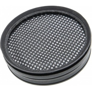 VHBW HEPA филтър за Philips SpeedPro Aqua FC6723 / FC6724 (888300163)