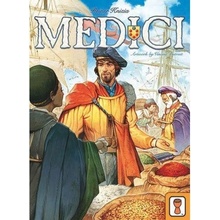 Medici