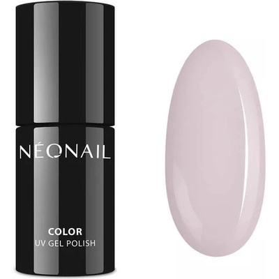 Neonail Gél lak Jungle Blush 7,2 ml