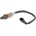 Lambda sonda BOSCH F 00H L00 193