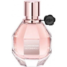 Viktor & Rolf Flower Bomb parfumovaná voda dámska 100 ml