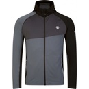 Dare2b TOURING tmavo šedá