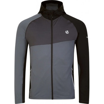 Dare2b TOURING tmavo šedá