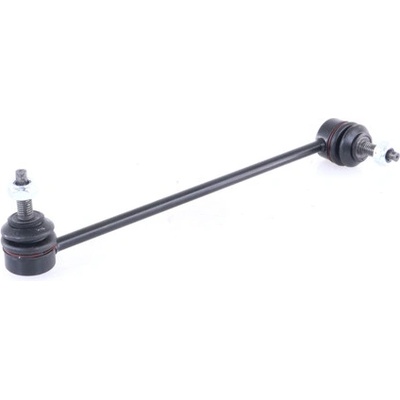 L23613 MONROE Tyc/vzpera, stabilisator