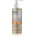 tołpa Dermo Body Cellulite стягаща грижа 250ml