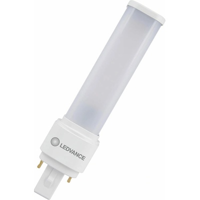 Osram Žiarovka 7W, G24d-1, 4000K, 770lm, DULUX D18LED