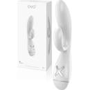 OVO K1