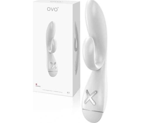 OVO K1