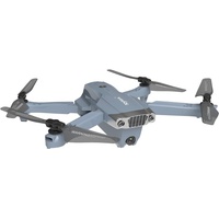 Syma X30 Syma X30