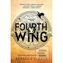 Fourth Wing