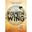 Fourth Wing