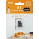 Imou 32GB ST2-32-S1