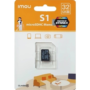 Imou 32GB ST2-32-S1