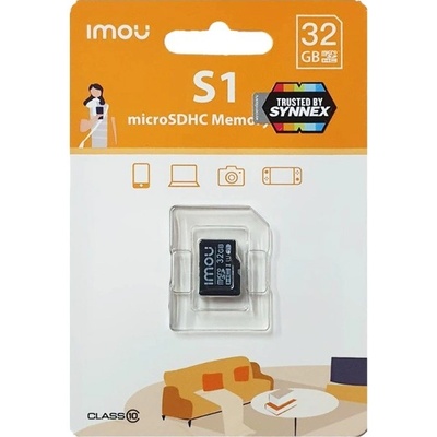 Imou 32GB ST2-32-S1