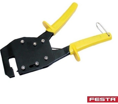 Festa 17188