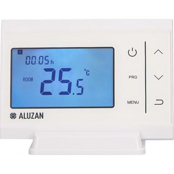 Aluzan AL-WirelessB-10 WiFi