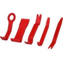 Bit KS TOOLS 911.5135